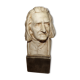 Buste de Liszt