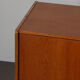 Sideboard by Jiri Jiroutek, model U-460, 1960