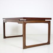 Table de conférence du milieu du siècle, années 1960