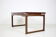Mid-century conference Table, 1960s