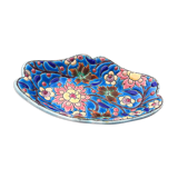 Ravier Enamels of Longwy