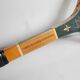 1960 Sydney tennis racket with metal tendor and cover