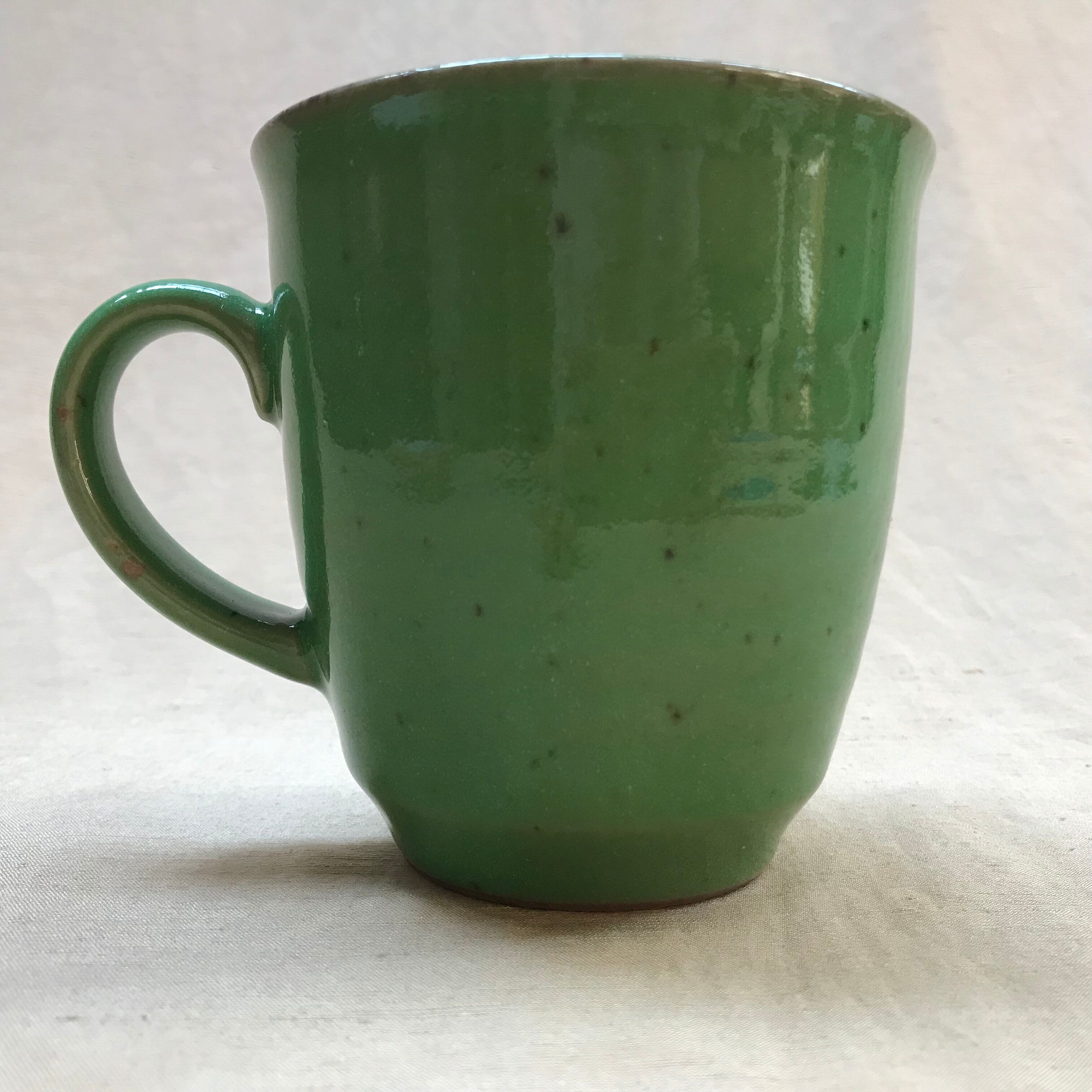 Tea set / coffee HABITAT Vintage 1970's