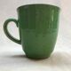 Tea set / coffee HABITAT Vintage 1970's