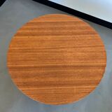 Coffee table by Pierre Guariche, model TGR02