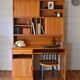 Simat combined desk
