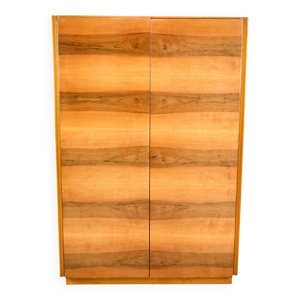 Garde-robe vintage Jitona,