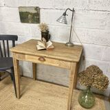 Small farmhouse table or desk