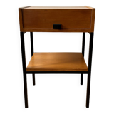 Bedside table