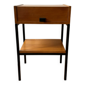 Bedside table