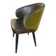 Dining room chair
