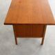 Vintage desk