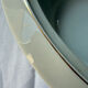 Large soup tureen without lid Haviland Limoges Mozart