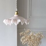 Nude Suspension