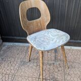 Bistro chair