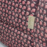 Set of vintage Togo armchairs by Michel Ducaroy for Ligne Roset, 1976