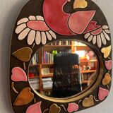 Mithé Espelt Mirror