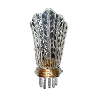 Applique Murano, 1950