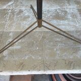 Magazine rack