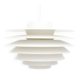 Lampe Verona, design de S. Middelboe pour Lyfa 32 cm