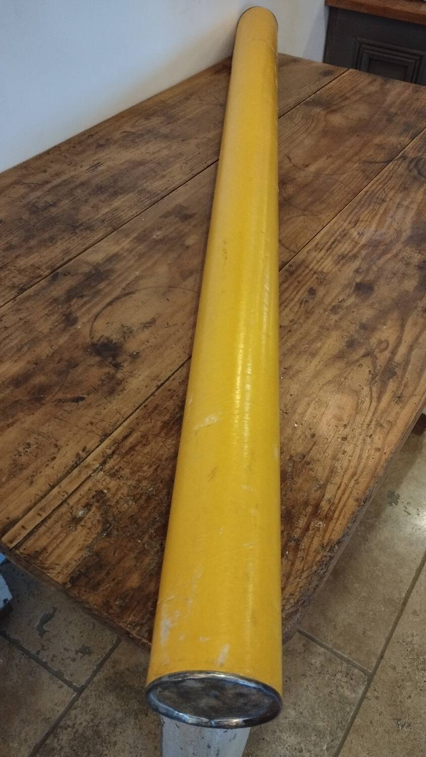 Carte scolaire no 34 japon Yamasaki et jean brunhes