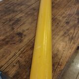 Carte scolaire no 34 japon Yamasaki et jean brunhes