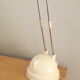 Desk lamp