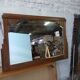 Art Deco Mirror