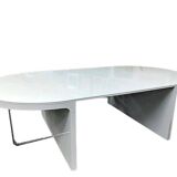 Cinna Table - Hyannis Port - Roset
