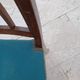 Chairs period restoration