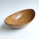 Wooden cu
