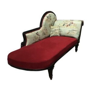 Méridienne Napoléon