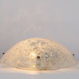 Venini ceiling light