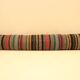 Turkish kilim cushion, 20x120 cm, YY-55