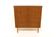 Scandinavian teak chest of drawers, Sweden, 1960