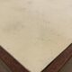 Set of 2 coffee tables, modernist design by jef verbrack, circa 1970.