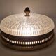 Lucien Gau ceiling light