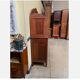 Buffet en noyer