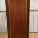 Small sideboard from the mid-century in mahogany -