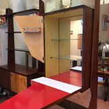 Furniture bar Ico Parisi