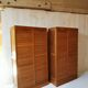 Curtain binder
