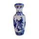 Vase style chinois