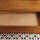 Commode année 60/70