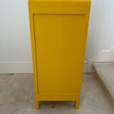 Buffet revisited with Curry from Ressource