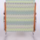 Art Deco Armchair in Beech and Spruce, 1930s