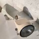 Pair of wall lights F39 by Etienne Fermigier for Disderot