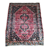 Oriental rugs – handmade