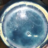 Slush pitcher