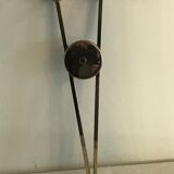 Jacques Adnet 1940 Sugar or Ice Pinch