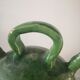 Vernissee jug